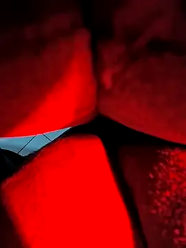 HardWolf2024 online show from 11, 10, 2025