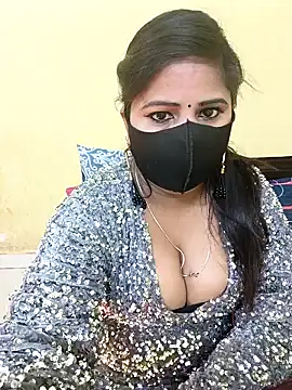 Snapshot of Simran-Kudi chatting on 22, 1, 2025 Simran-Kudi online show from 22, 1, 2025