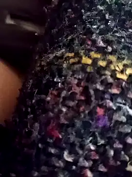 Snapshot of GaMeCrAc1 chatting on 5, 12, 2024 GaMeCrAc1 online show from 5, 12, 2024