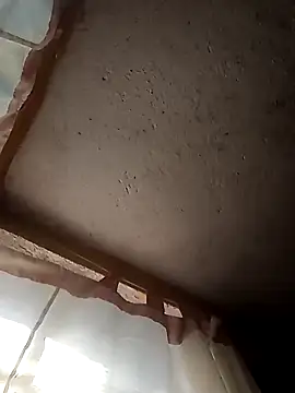 Snapshot of GaMeCrAc1 chatting on 5, 12, 2024 GaMeCrAc1 online show from 5, 12, 2024