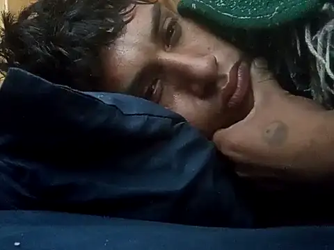 Snapshot of GaMeCrAc1 chatting on 6, 12, 2024 GaMeCrAc1 online show from 6, 12, 2024