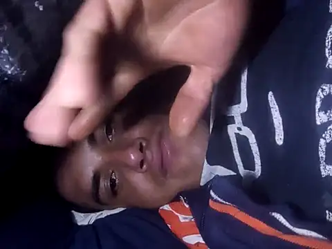 Snapshot of GaMeCrAc1 chatting on 7, 12, 2024 GaMeCrAc1 online show from 7, 12, 2024