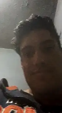 Snapshot of GaMeCrAc1 chatting on 7, 12, 2024 GaMeCrAc1 online show from 7, 12, 2024