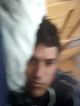 Snapshot of GaMeCrAc1 chatting on 9, 12, 2024 GaMeCrAc1 online show from 9, 12, 2024