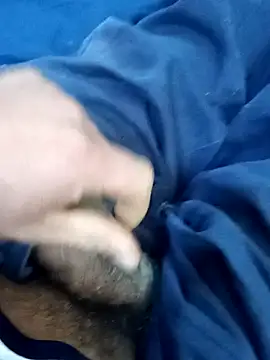 Snapshot of GaMeCrAc1 chatting on 9, 12, 2024 GaMeCrAc1 online show from 9, 12, 2024