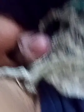 Snapshot of GaMeCrAc1 chatting on 11, 12, 2024 GaMeCrAc1 online show from 11, 12, 2024