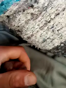 Snapshot of GaMeCrAc1 chatting on 27, 12, 2024 GaMeCrAc1 online show from 27, 12, 2024