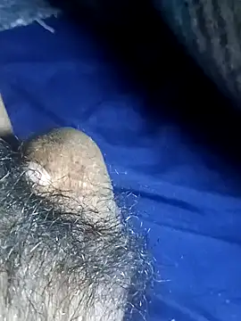 Snapshot of GaMeCrAc1 chatting on 30, 12, 2024 GaMeCrAc1 online show from 30, 12, 2024