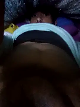 Snapshot of GaMeCrAc1 chatting on 30, 12, 2024 GaMeCrAc1 online show from 30, 12, 2024