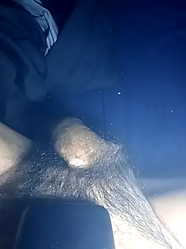 Snapshot of GaMeCrAc1 chatting on 18, 10, 2025 GaMeCrAc1 online show from 18, 10, 2025