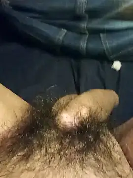 Snapshot of GaMeCrAc1 chatting on 8, 1, 2026 GaMeCrAc1 online show from 8, 1, 2026