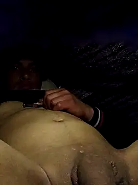 Snapshot of GaMeCrAc1 chatting on 11, 2, 2026 GaMeCrAc1 online show from 11, 2, 2026