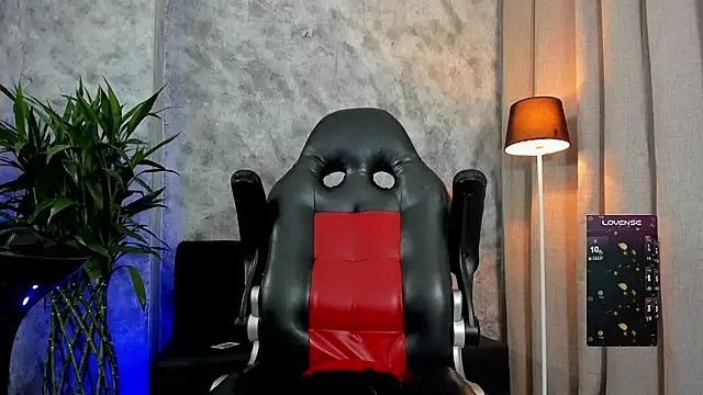 boyc022  online show from 16, 12, 2025