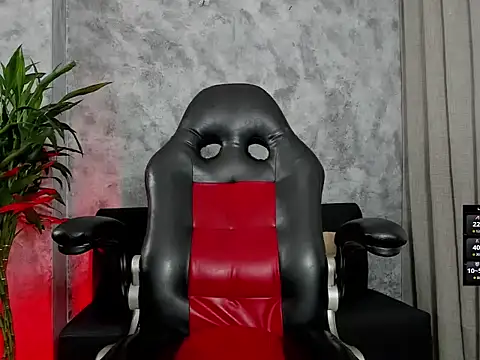 boyc022  online show from 12, 2, 2026