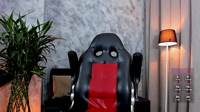 boyc022  online show from 24, 3, 2026