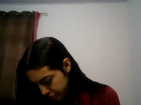 isabella048 online show from 8, 9, 2025