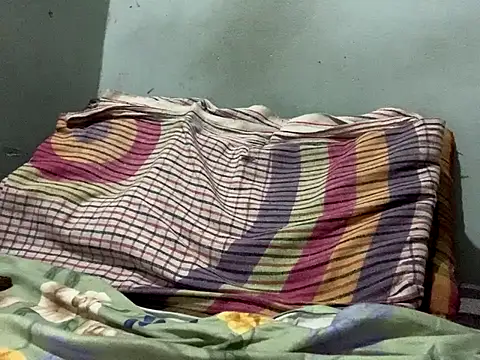 VastNoon95 online show from 4, 10, 2025