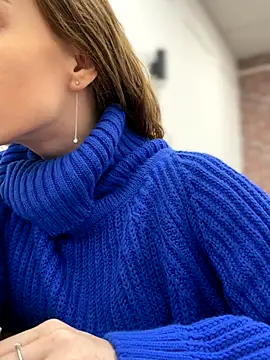  AngelMoon  online show from 8, 10, 2025