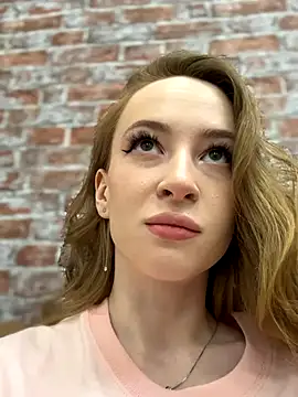  AngelMoon  online show from 12, 11, 2025