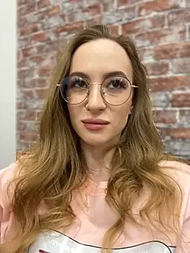  AngelMoon  online show from 13, 11, 2025