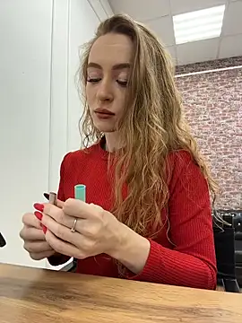  AngelMoon  online show from 19, 11, 2025