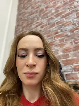  AngelMoon  online show from 20, 11, 2025