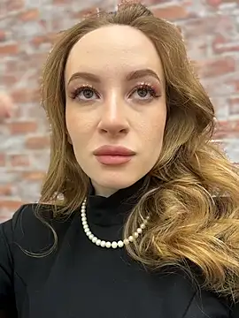  AngelMoon  online show from 16, 12, 2025