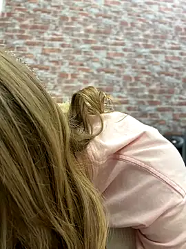  AngelMoon  online show from 19, 12, 2025