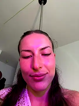 Snapshot of _ExoticGirl chatting on 6, 12, 2024 ExoticGirl online show from 6, 12, 2024