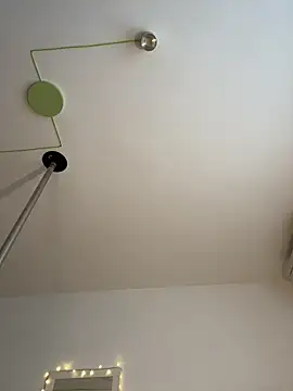 Snapshot of _ExoticGirl chatting on 23, 2, 2025 ExoticGirl online show from 23, 2, 2025