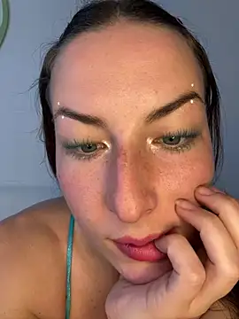 Snapshot of _ExoticGirl chatting on 24, 2, 2025 ExoticGirl online show from 24, 2, 2025