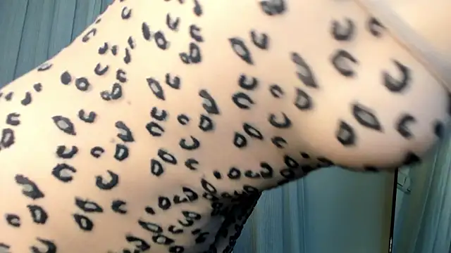 LunaMystyque online show from 2, 2, 2025