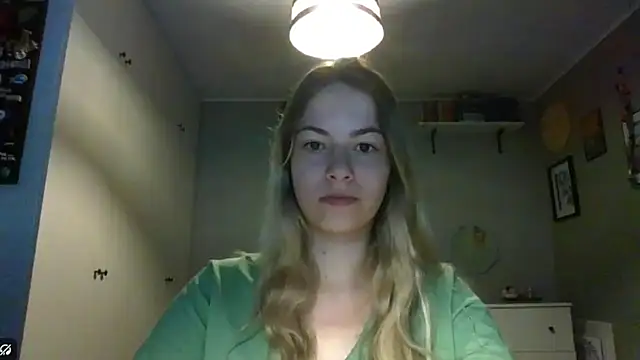 Snapshot of ROSIEx_sweet chatting on 11, 9, 2025 ROSIEx sweet online show from 11, 9, 2025
