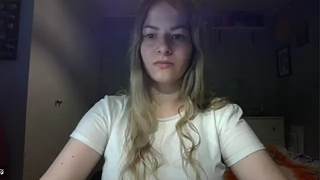 ROSIEx sweet online show from 27, 10, 2025