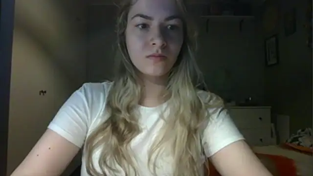 ROSIEx sweet online show from 21, 11, 2025