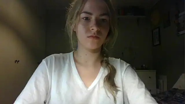 ROSIEx sweet online show from 8, 1, 2026