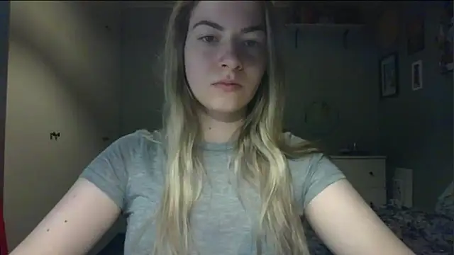 Snapshot of ROSIEx_sweet chatting on 20, 4, 2026 ROSIEx sweet online show from 20, 4, 2026