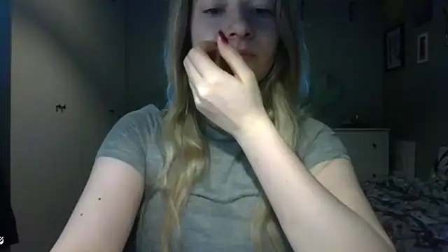 Snapshot of ROSIEx_sweet chatting on 11, 5, 2026 ROSIEx sweet online show from 11, 5, 2026