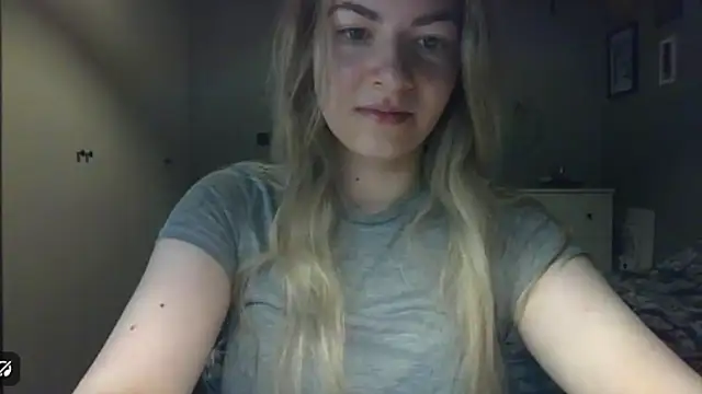 Snapshot of ROSIEx_sweet chatting on 15, 5, 2026 ROSIEx sweet online show from 15, 5, 2026