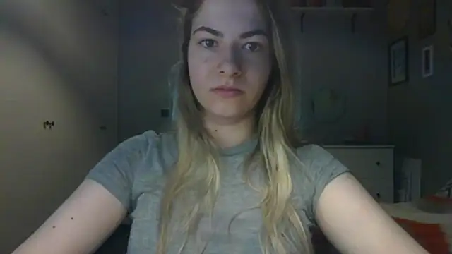 Snapshot of ROSIEx_sweet chatting on 9, 6, 2026 ROSIEx sweet online show from 9, 6, 2026