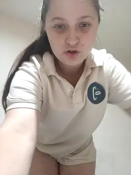 Snapshot of kila_lo chatting on 29, 1, 2025 kila lo online show from 29, 1, 2025