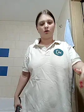 Snapshot of kila_lo chatting on 8, 2, 2025 kila lo online show from 8, 2, 2025