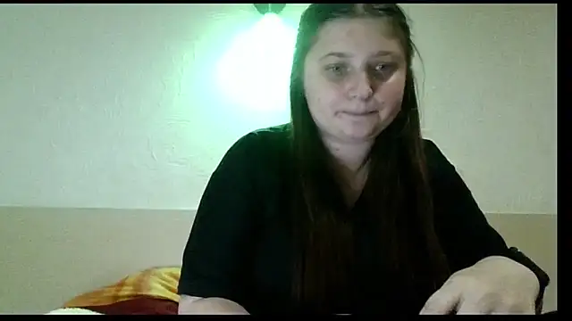 Snapshot of kila_lo chatting on 15, 2, 2025 kila lo online show from 15, 2, 2025