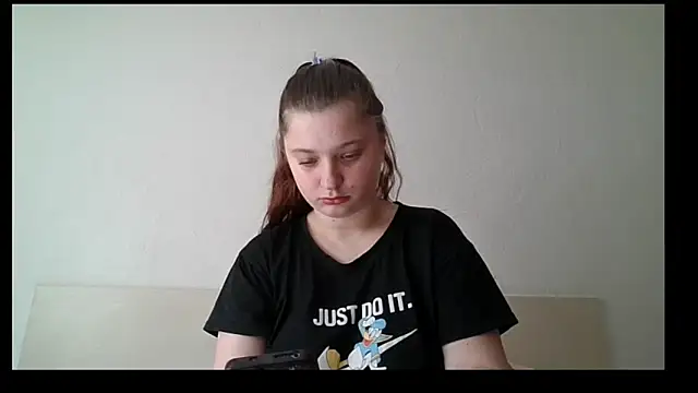 Snapshot of kila_lo chatting on 20, 3, 2025 kila lo online show from 20, 3, 2025