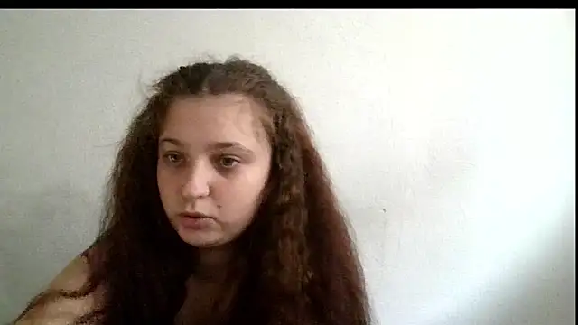 kila lo online show from 23, 11, 2025