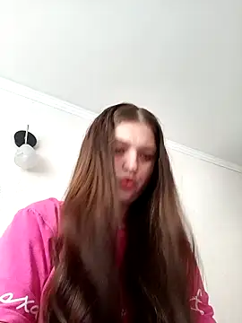 kila lo online show from 15, 12, 2025