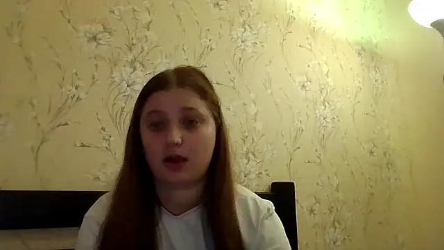 kila lo online show from 23, 2, 2026