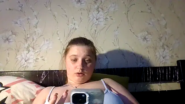 kila lo online show from 18, 3, 2026