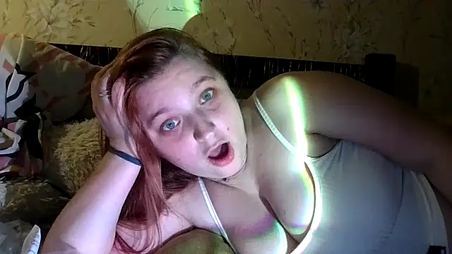 kila lo online show from 22, 3, 2026