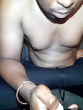 Snapshot of Premium_Dick chatting on 17, 2, 2025 Premium Dick online show from 17, 2, 2025